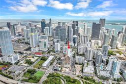 Picture of 229 SW 9Th St # 504, Miami, FL 33130
