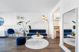 Picture of 1800 NE 114Th St # 511, Miami, FL 33181