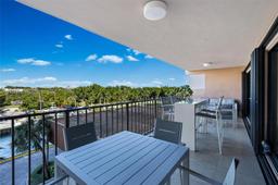 Picture of 1800 NE 114Th St # 511, Miami, FL 33181