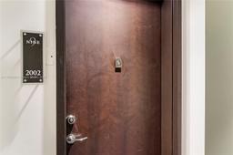 Picture of 999 SW 1St Ave # 2002, Miami, FL 33130