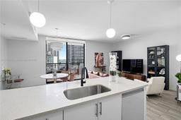 Picture of 999 SW 1St Ave # 2002, Miami, FL 33130