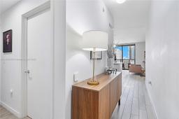Picture of 999 SW 1St Ave # 2002, Miami, FL 33130