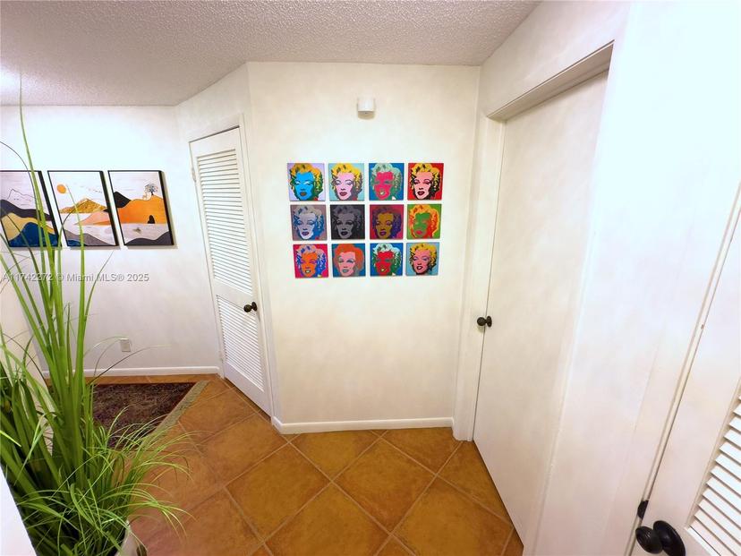 Picture of 2165 Galleon Dr # G3, Vero Beach FL 32963
