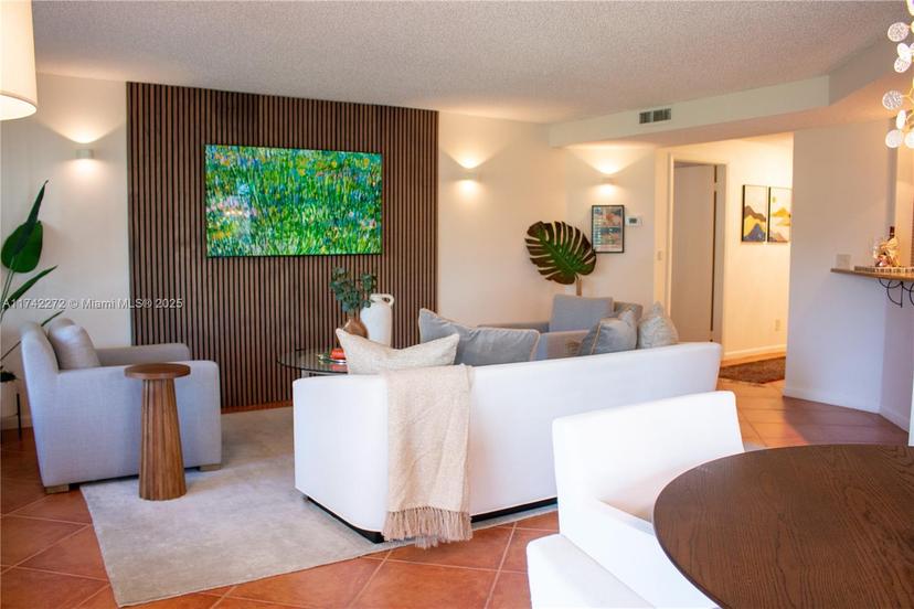 Picture of 2165 Galleon Dr # G3, Vero Beach FL 32963