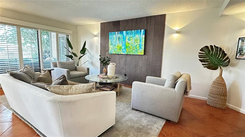 Picture of 2165 Galleon Dr # G3, Vero Beach FL 32963