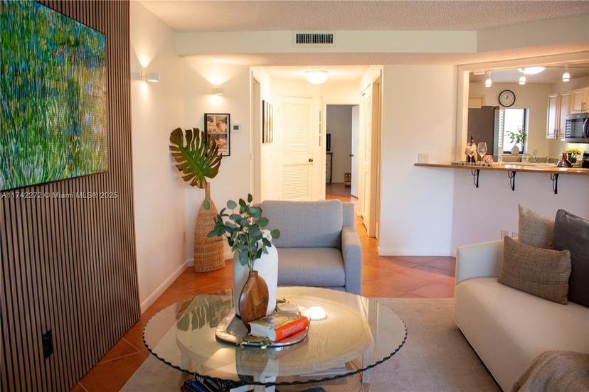 Picture of 2165 Galleon Dr # G3, Vero Beach FL 32963