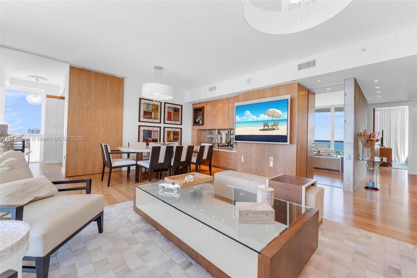 Picture of 19400 Turnberry Way # 2011, Aventura FL 33180
