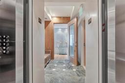 Picture of 19400 Turnberry Way # 2011, Aventura, FL 33180