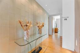 Picture of 19400 Turnberry Way # 2011, Aventura, FL 33180