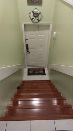 Picture of 104 Freedom Ct # 104, Deerfield Beach, FL 33442