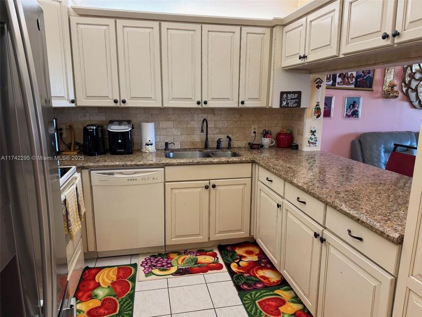 Picture of 104 Freedom Ct # 104, Deerfield Beach FL 33442