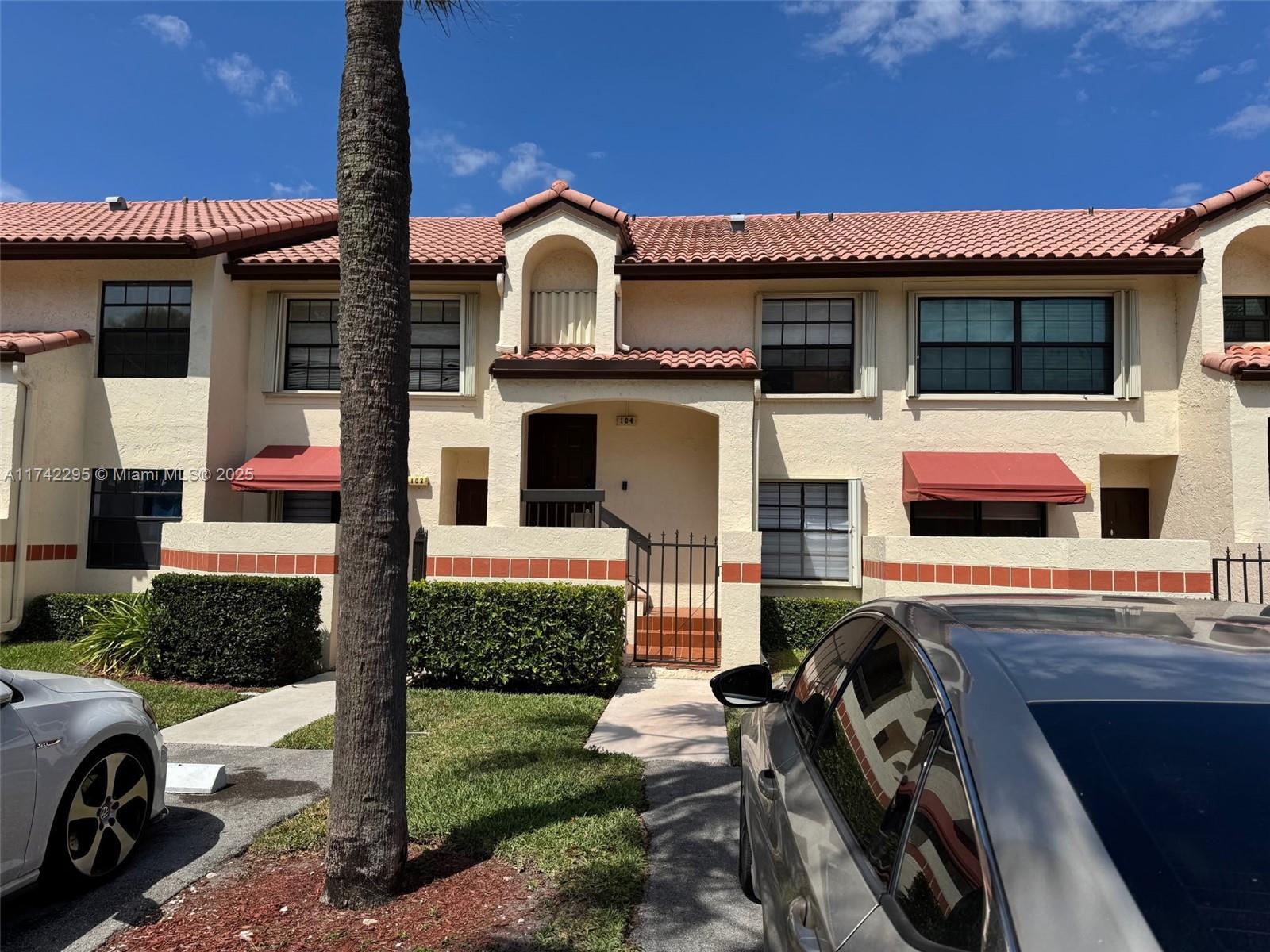 Picture of 104 Freedom Ct # 104, Deerfield Beach, FL 33442
