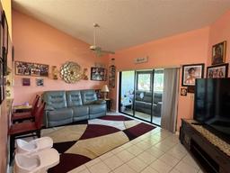 Picture of 104 Freedom Ct # 104, Deerfield Beach, FL 33442