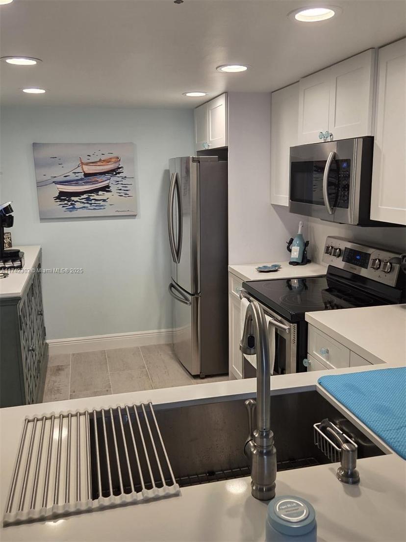 Picture of 5163 N Highway A1A # 118, Hutchinson Island FL 34949