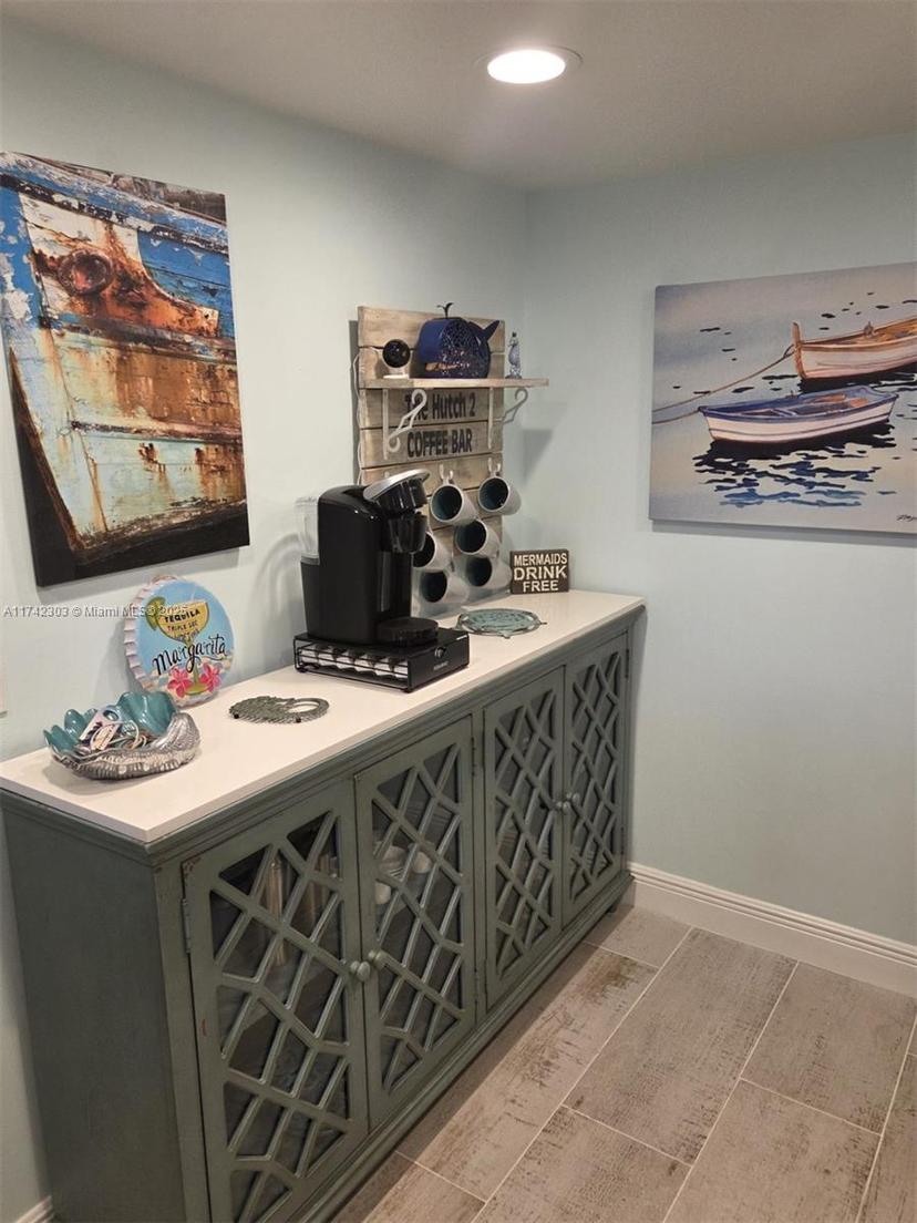 Picture of 5163 N Highway A1A # 118, Hutchinson Island FL 34949