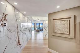 Picture of 4000 Island Blvd # 906, Aventura, FL 33160