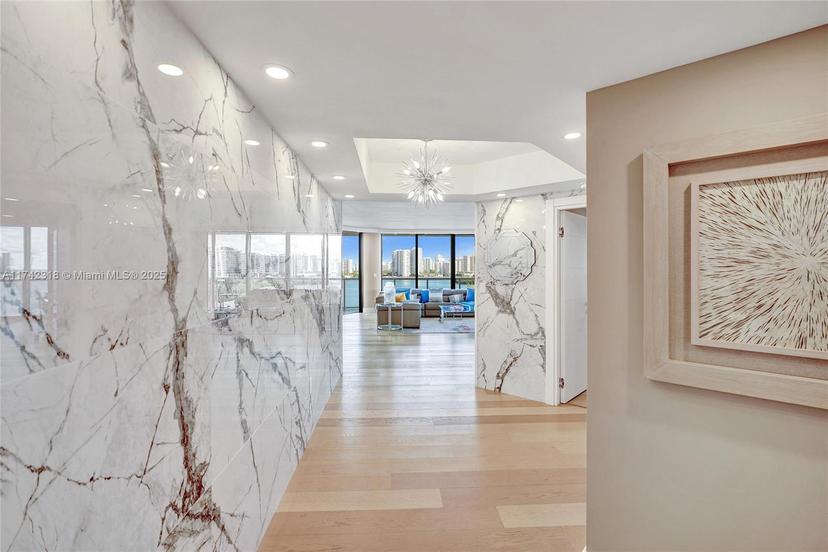 Picture of 4000 Island Blvd # 906, Aventura FL 33160