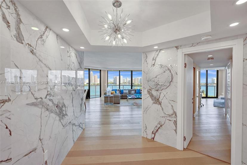 Picture of 4000 Island Blvd # 906, Aventura FL 33160
