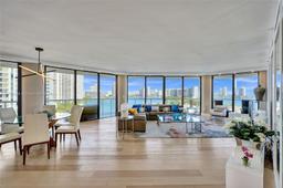 Picture of 4000 Island Blvd # 906, Aventura, FL 33160