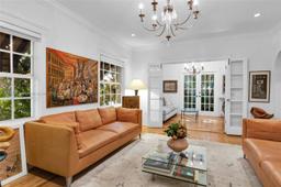 Picture of 5008 Alhambra Cir, Coral Gables, FL 33146