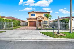 Picture of 27073 SW 133Rd Ct, Homestead, FL 33032