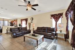 Picture of 27073 SW 133Rd Ct, Homestead, FL 33032