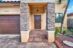 Picture of 27073 SW 133Rd Ct, Homestead, FL 33032