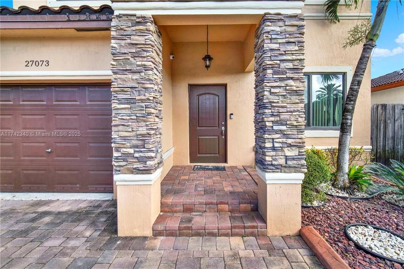 Picture of 27073 SW 133Rd Ct, Homestead FL 33032