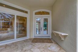Picture of 4 Mccairn Ct, Palm Beach Gardens, FL 33418