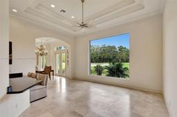 Picture of 4 Mccairn Ct, Palm Beach Gardens, FL 33418