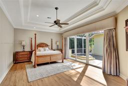 Picture of 4 Mccairn Ct, Palm Beach Gardens, FL 33418