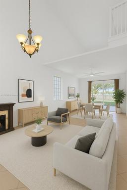 Picture of 207 Berenger Walk, Royal Palm Beach, FL 33414