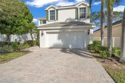 Picture of 207 Berenger Walk, Royal Palm Beach, FL 33414