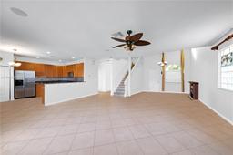 Picture of 207 Berenger Walk, Royal Palm Beach, FL 33414
