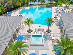 Picture of 3544 NE 3Rd Dr, Homestead, FL 33033