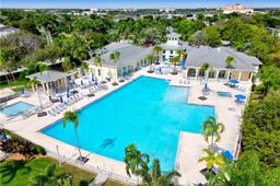 Picture of 3544 NE 3Rd Dr, Homestead, FL 33033