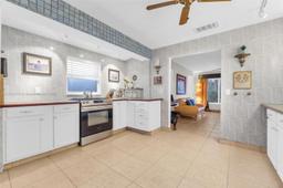 Picture of 1614 Fletcher St, Hollywood, FL 33020
