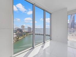Picture of 495 Brickell Ave # 1801, Miami, FL 33131