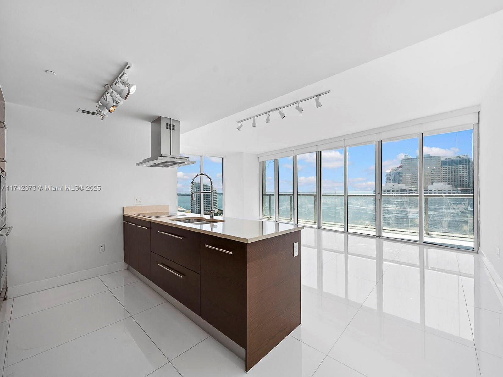 Picture of 495 Brickell Ave # 1801, Miami, FL 33131