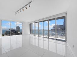 Picture of 495 Brickell Ave # 1801, Miami, FL 33131