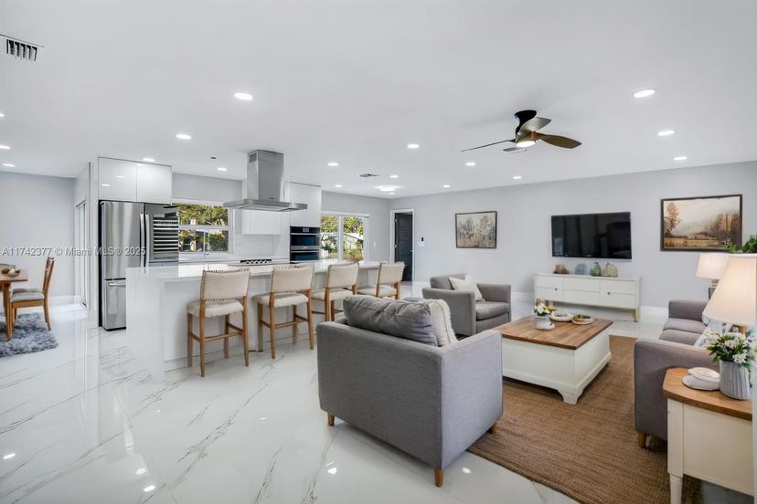 Picture of 6241 SW 16Th St, Plantation FL 33317