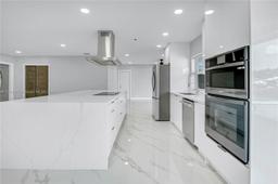 Picture of 6241 SW 16Th St, Plantation, FL 33317