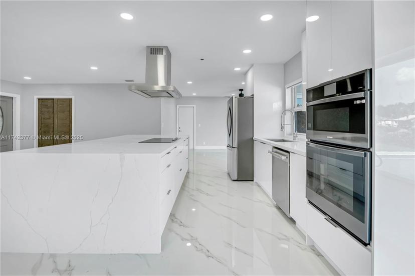 Picture of 6241 SW 16Th St, Plantation FL 33317