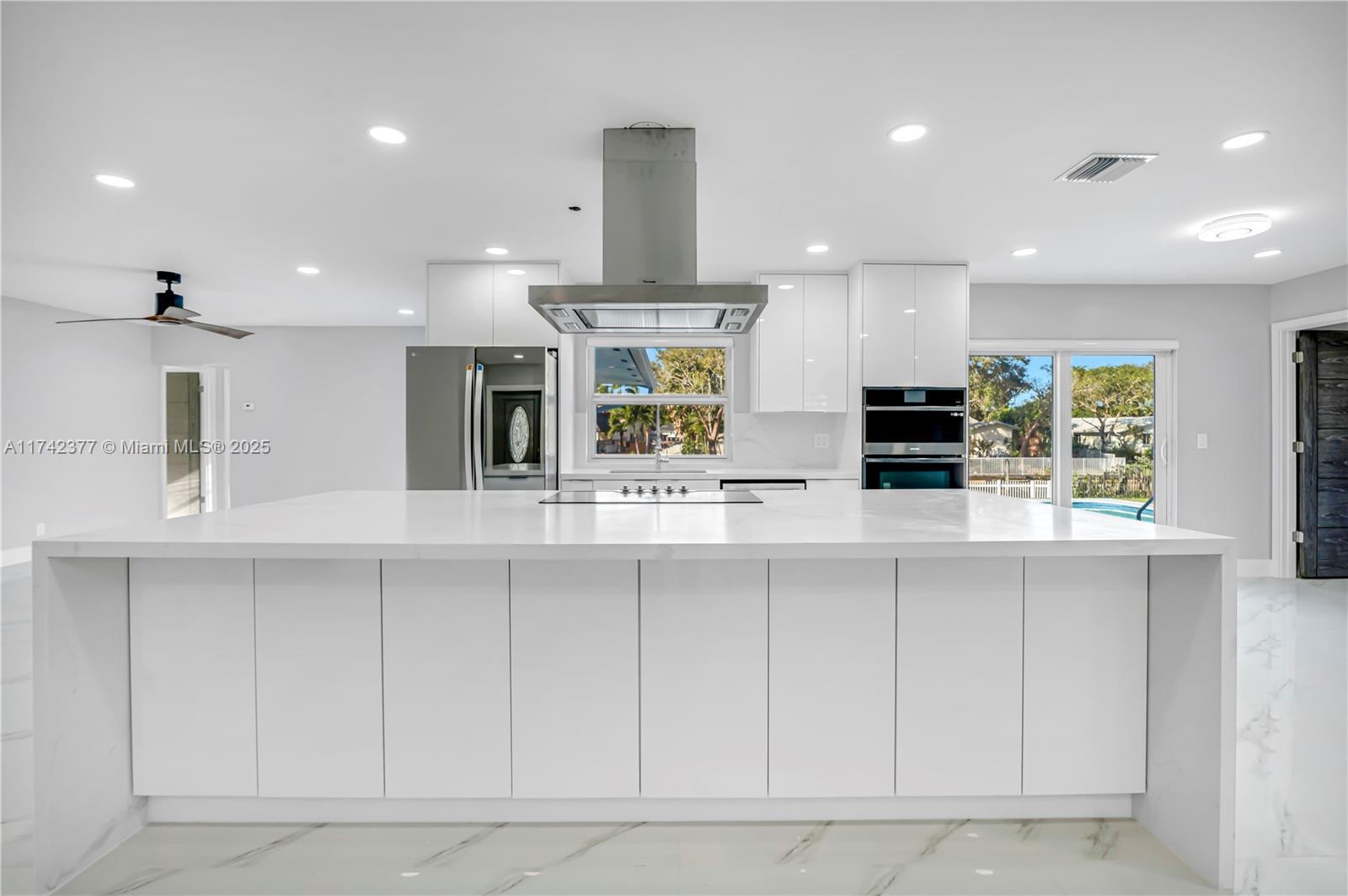 Picture of 6241 SW 16Th St, Plantation, FL 33317
