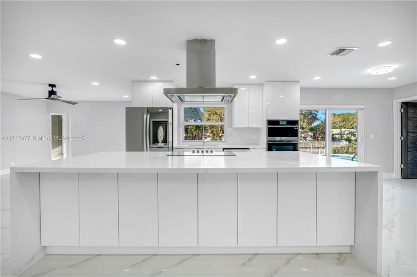 Picture of 6241 SW 16Th St, Plantation FL 33317