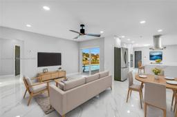 Picture of 6241 SW 16Th St, Plantation, FL 33317