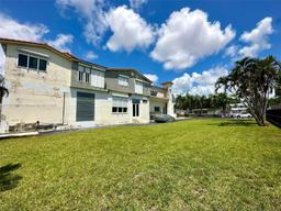 Picture of 366 W 12Th St, Hialeah, FL 33010