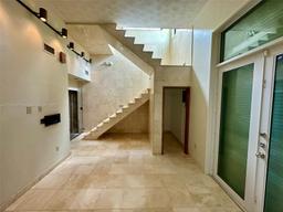 Picture of 366 W 12Th St, Hialeah, FL 33010