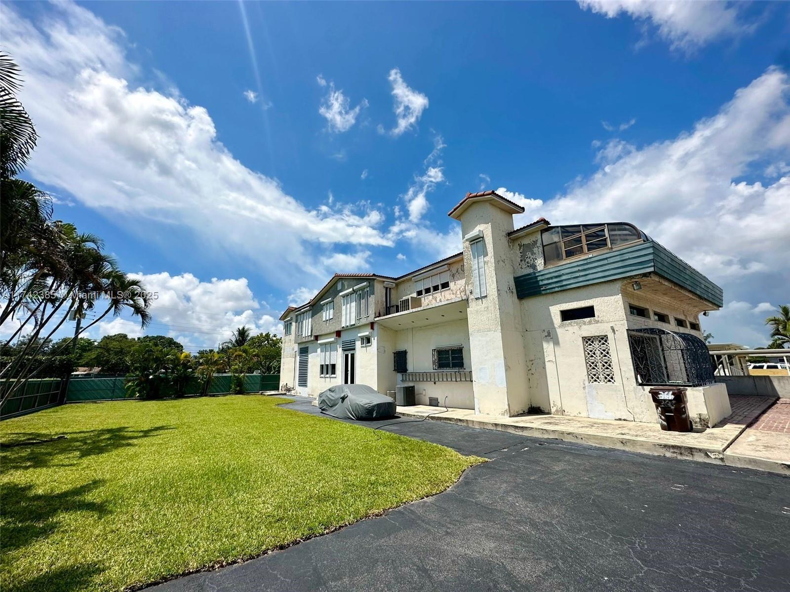 Picture of 366 W 12Th St, Hialeah, FL 33010