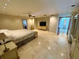 Picture of 366 W 12Th St, Hialeah, FL 33010